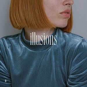 Illusions