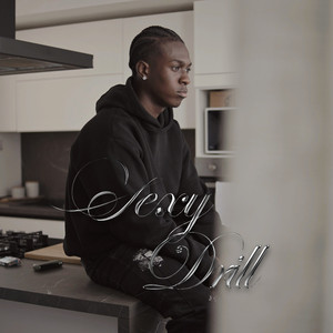 Sexy Drill