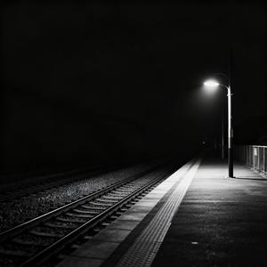 只路过一季（我为你开尽所有花期）