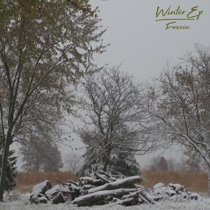 Memoriam (Cemetry Remembrances)