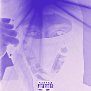 Trail Blazerz (feat. YCNDevon)