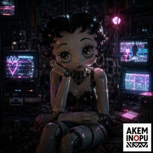Glitch