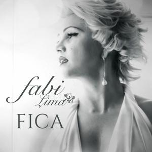 Fica