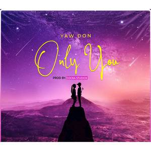 Only You