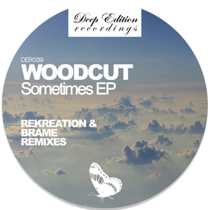 Sometimes (Rekreation Remix)