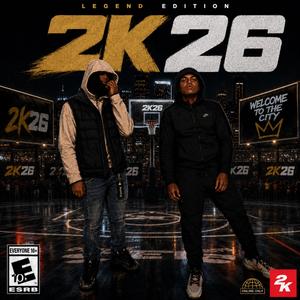 2K