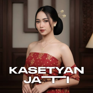 Kasetyan Jati