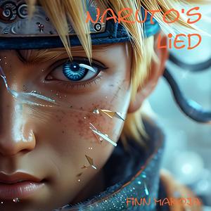 Der Junge Naruto (german j-pop)