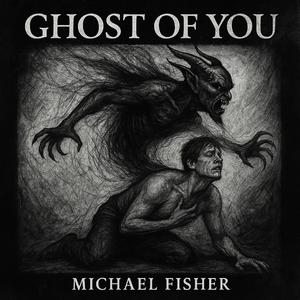 Ghost of You