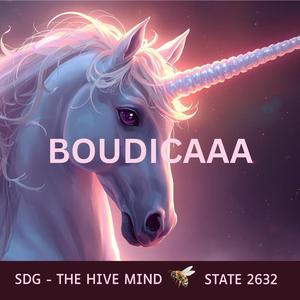 Provocateur Ceecee