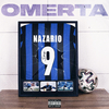 Sane - OMERTA