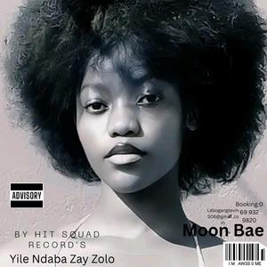 Yile Ndaba Zay Zolo (feat. Moon bae) (Radio Edit)