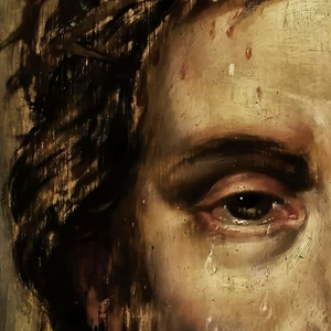 [叙事]救赎-Gali x Asen Type Beat