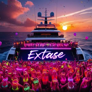 Kings of Empty Streets