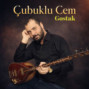 Gostak