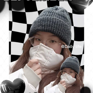 小跳蛙