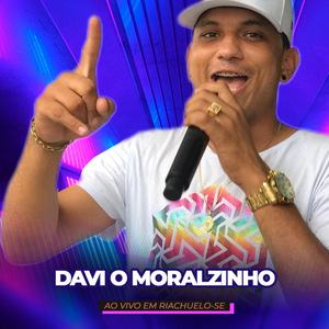 Rosa Eu Virei Apostador