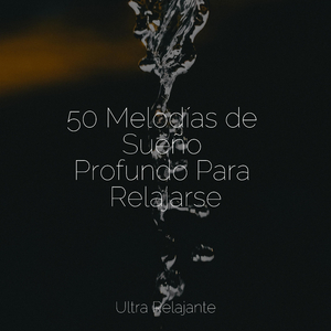 Alimento