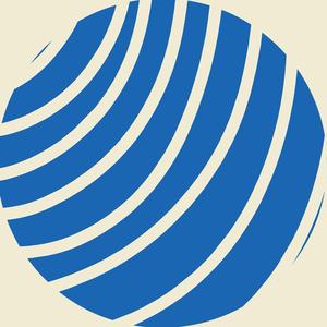 つまらない冗談 (マカロン バージョン)