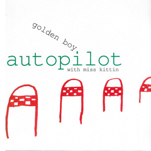 Autopilot (Nachtfahrt Remix)