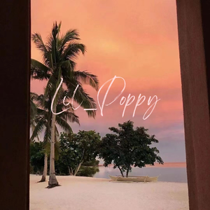 【FREE】"Seeking The Way"-Emotions Piano Type Beat