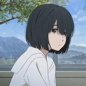 badguy立体声环绕