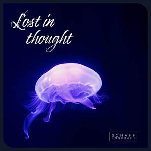 Lost In Thought