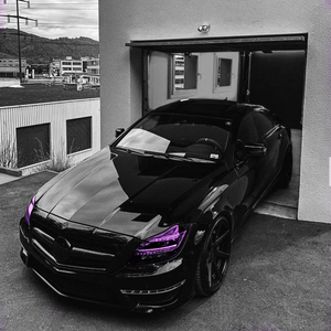 Chase × Fire Man (Bootleg) (Fu9 Mashup)