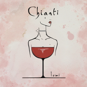 Chianti
