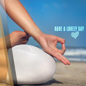 Delicately (Original Mix)