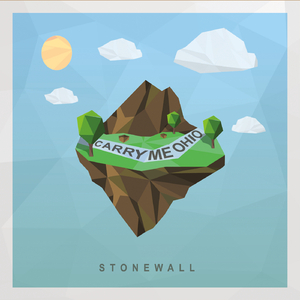 Stonewall