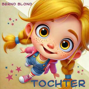 Tochter