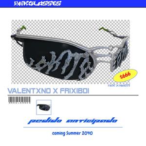 LOKITO (feat. frixiboi)