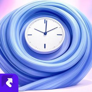 时光的指纹 (现场)