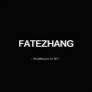 Vina&Bounce Party Vol.1（Fate.Zhang mashup）