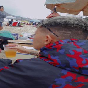 Mega mc leozin e mc martins do rb (joga a pelada na hidro)