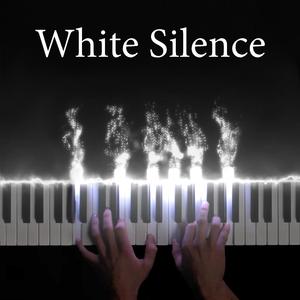 White Silence (Piano Version) (Piano Version)