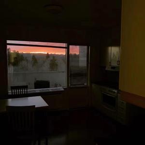 情深深雨濛濛(cover:杨胖雨）