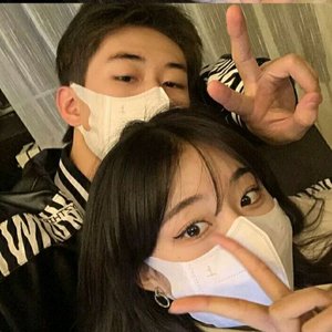 我想我不够好—love