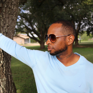 May I Have This Dance