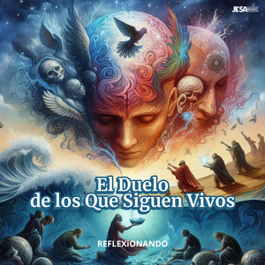 Cuando la Vida Te Sacude