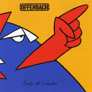 Le Bar Salon Des Deux Toxons