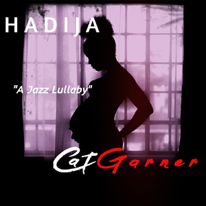 Hadija