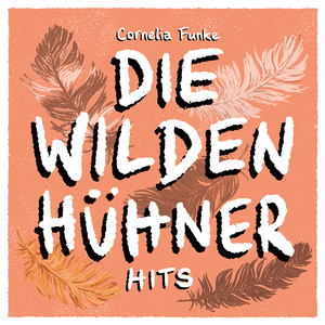 Wilde Hühner (Titelsong)