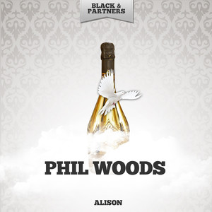 Delighted (Original Mix)