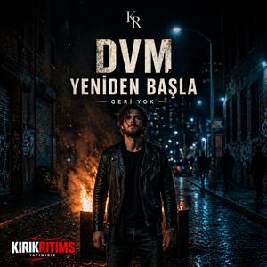 YENİDEN BAŞLA