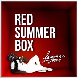 Besoin de Love (feat. B.Ivee)