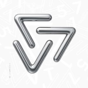 Tandem: 빛의 시작 (Album Ver.)