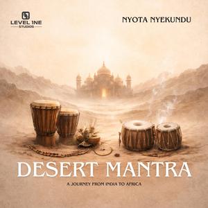 Desert Mantra