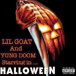 Halloweeen (feat. Yung Doom)